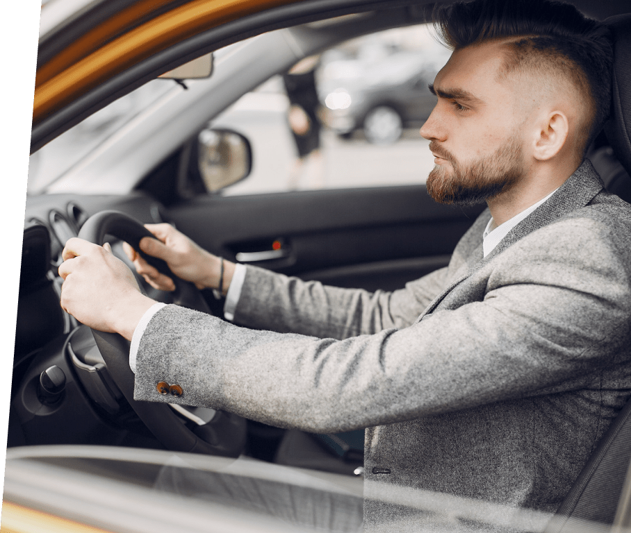 Permis